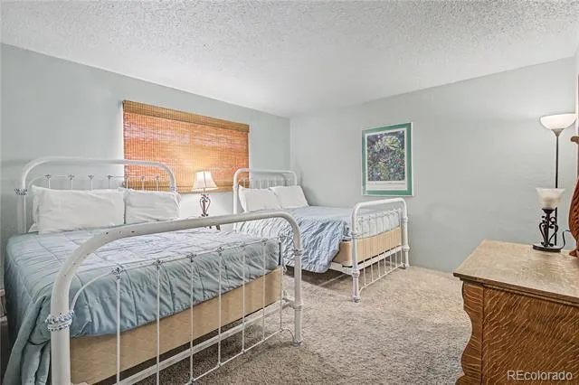 107 Harris Street #209 Breckenridge, CO 80424