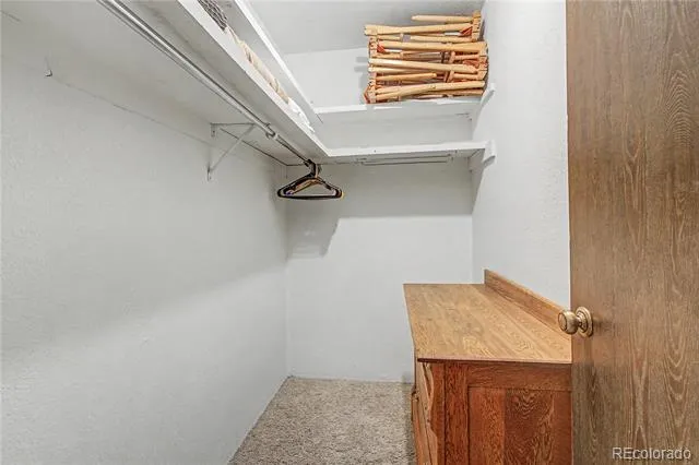 107 Harris Street #209 Breckenridge, CO 80424