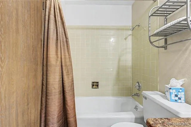 107 Harris Street #209 Breckenridge, CO 80424