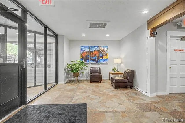 107 Harris Street #209 Breckenridge, CO 80424