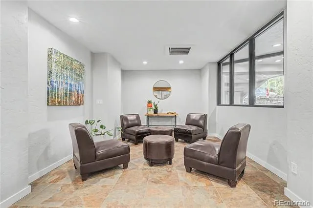 107 Harris Street #209 Breckenridge, CO 80424