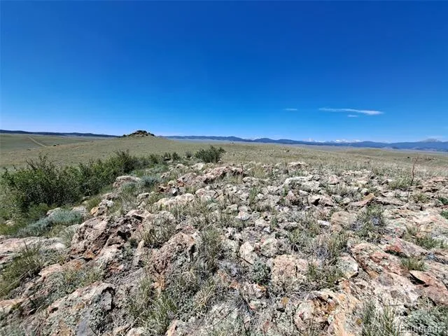 6630 Atoka Road Hartsel, CO 80449