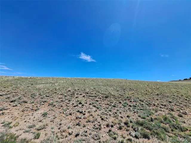 6630 Atoka Road Hartsel, CO 80449
