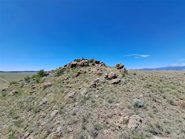 6630 Atoka Road Hartsel, CO 80449