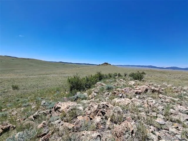 6630 Atoka Road Hartsel, CO 80449
