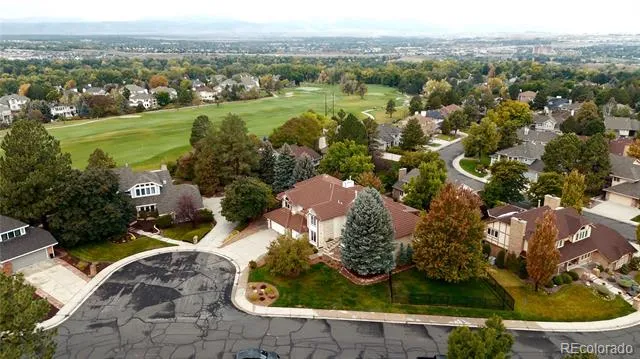 3770 W 101st Avenue Westminster, CO 80031