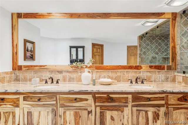 3770 W 101st Avenue Westminster, CO 80031