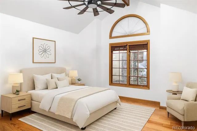 3770 W 101st Avenue Westminster, CO 80031
