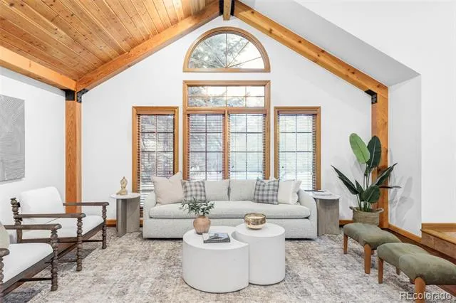 3770 W 101st Avenue Westminster, CO 80031