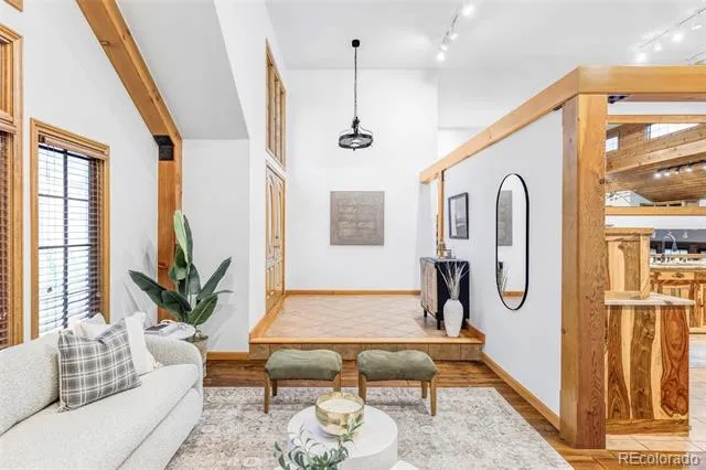 3770 W 101st Avenue Westminster, CO 80031
