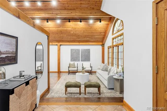 3770 W 101st Avenue Westminster, CO 80031