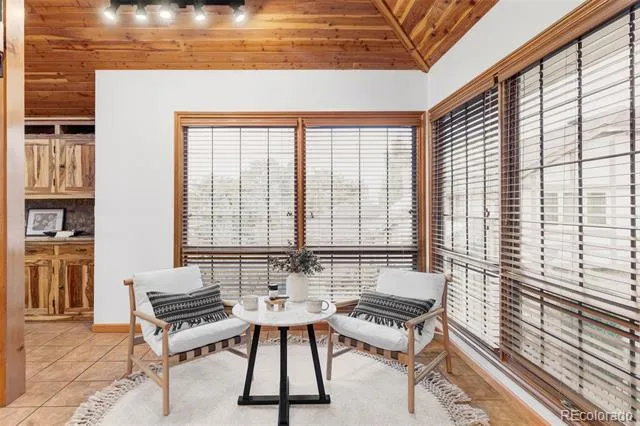 3770 W 101st Avenue Westminster, CO 80031