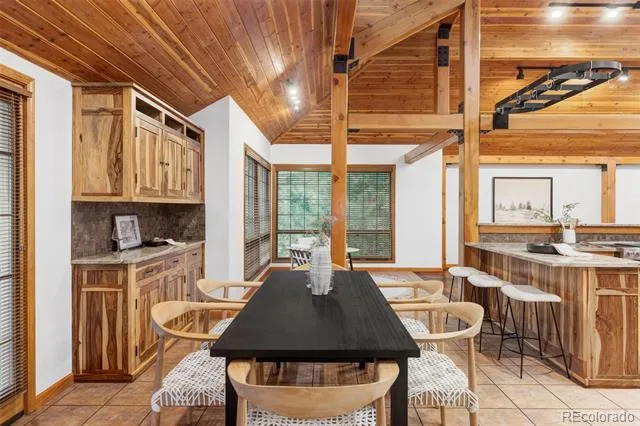 3770 W 101st Avenue Westminster, CO 80031