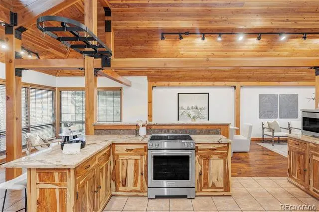 3770 W 101st Avenue Westminster, CO 80031