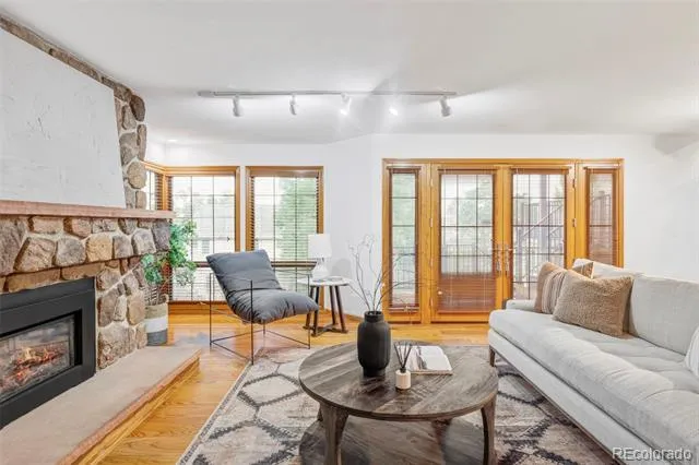 3770 W 101st Avenue Westminster, CO 80031