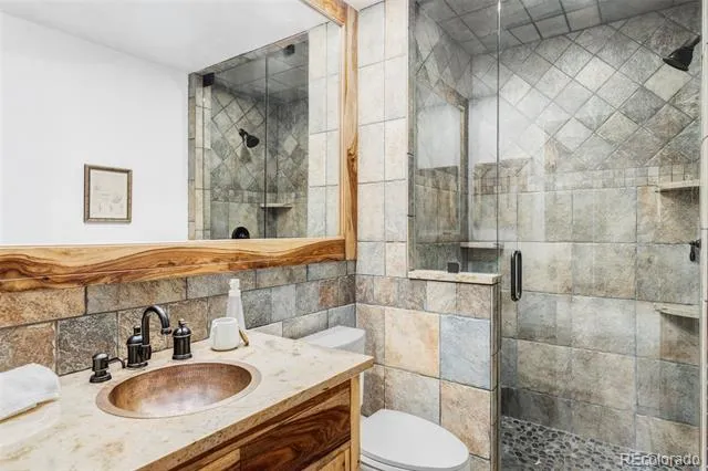 3770 W 101st Avenue Westminster, CO 80031