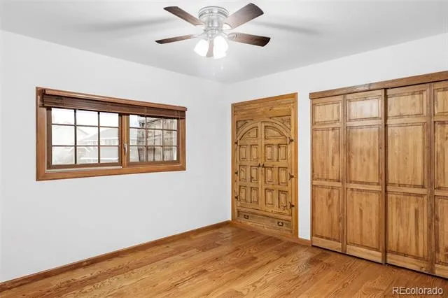 3770 W 101st Avenue Westminster, CO 80031