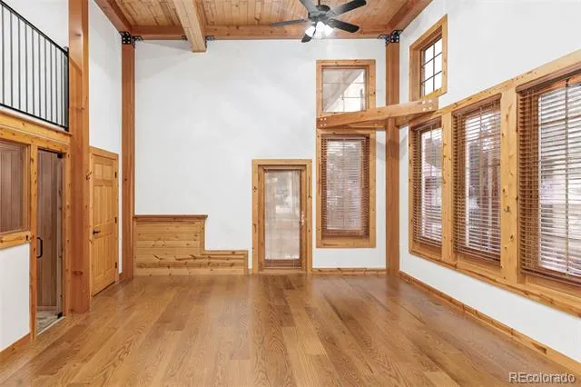 3770 W 101st Avenue Westminster, CO 80031