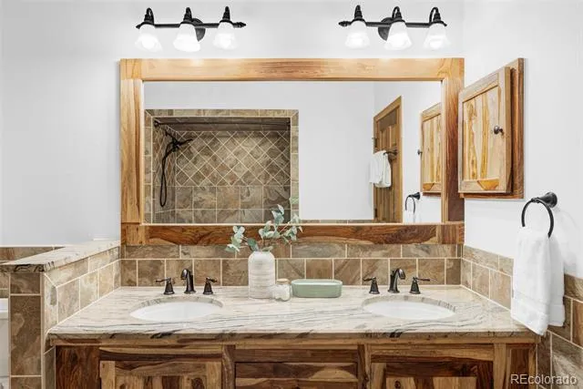 3770 W 101st Avenue Westminster, CO 80031