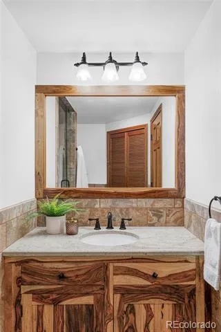 3770 W 101st Avenue Westminster, CO 80031