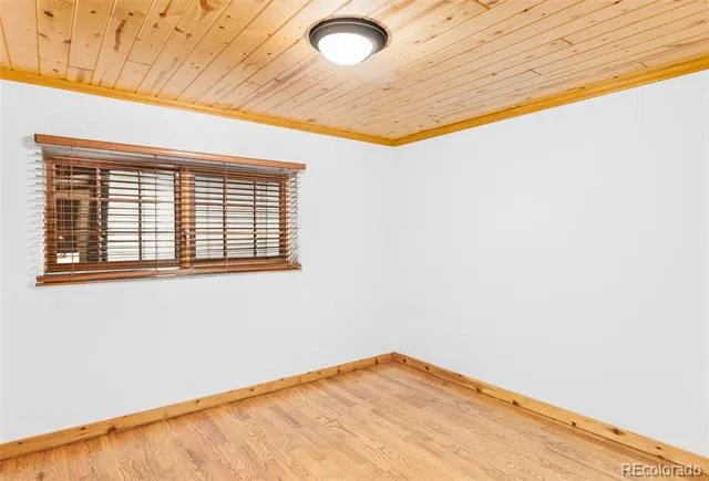 3770 W 101st Avenue Westminster, CO 80031