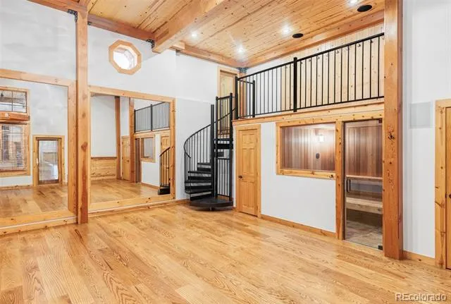 3770 W 101st Avenue Westminster, CO 80031