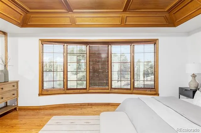 3770 W 101st Avenue Westminster, CO 80031