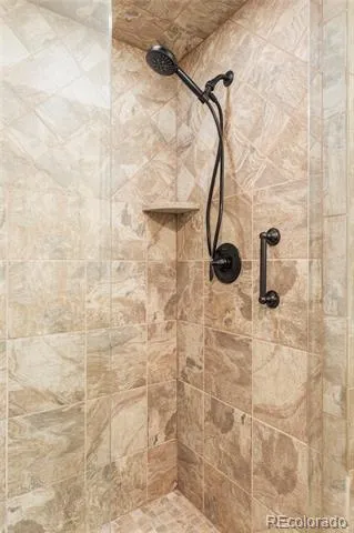 3770 W 101st Avenue Westminster, CO 80031