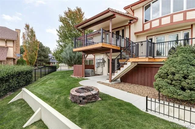 3770 W 101st Avenue Westminster, CO 80031