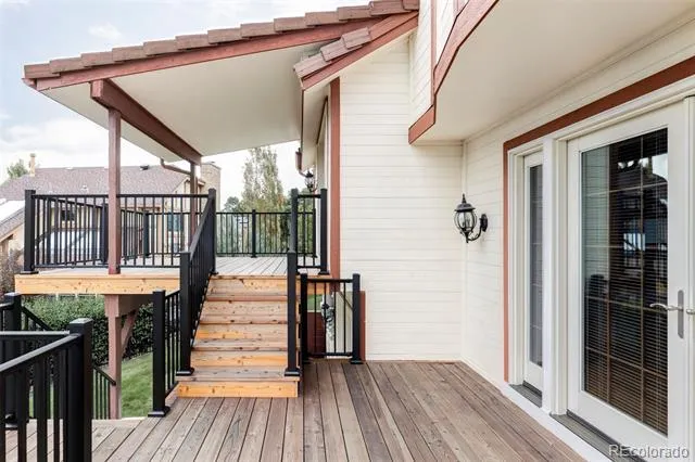 3770 W 101st Avenue Westminster, CO 80031