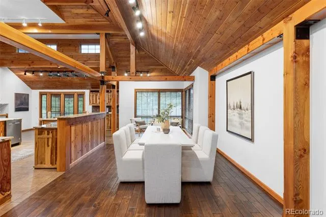 3770 W 101st Avenue Westminster, CO 80031