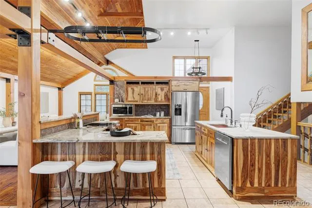 3770 W 101st Avenue Westminster, CO 80031