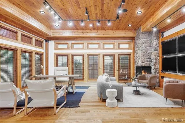 3770 W 101st Avenue Westminster, CO 80031