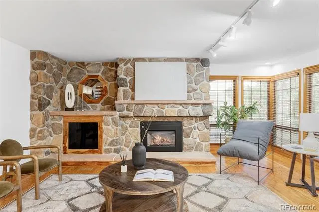 3770 W 101st Avenue Westminster, CO 80031