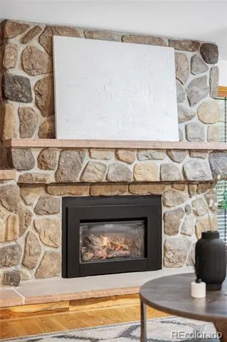 3770 W 101st Avenue Westminster, CO 80031