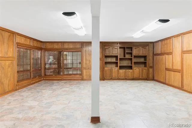 3770 W 101st Avenue Westminster, CO 80031