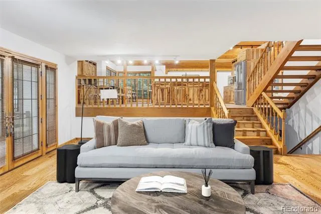 3770 W 101st Avenue Westminster, CO 80031