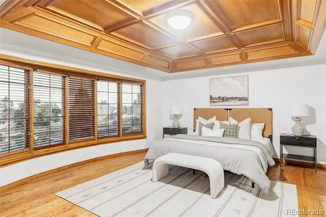 3770 W 101st Avenue Westminster, CO 80031