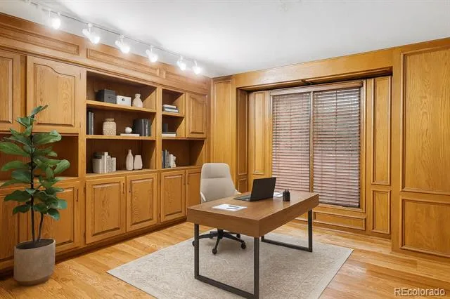 3770 W 101st Avenue Westminster, CO 80031
