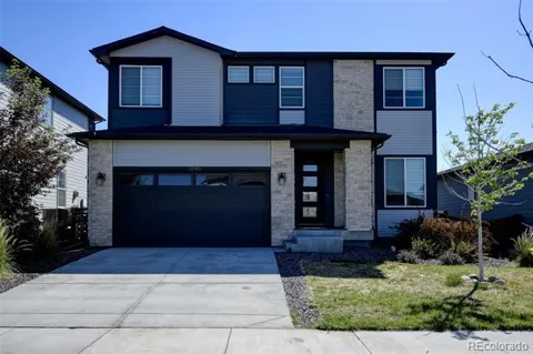 3846 Catawba Way