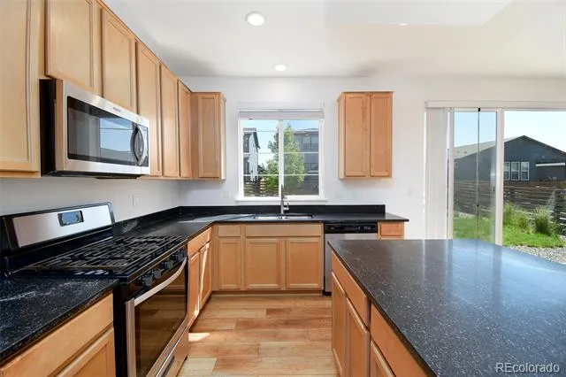 3846 Catawba Way Aurora, CO 80019