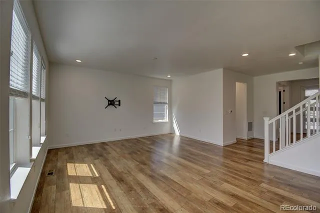 3846 Catawba Way Aurora, CO 80019