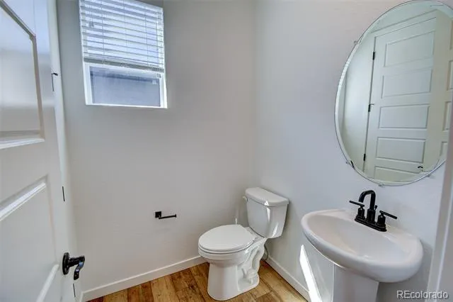 3846 Catawba Way Aurora, CO 80019