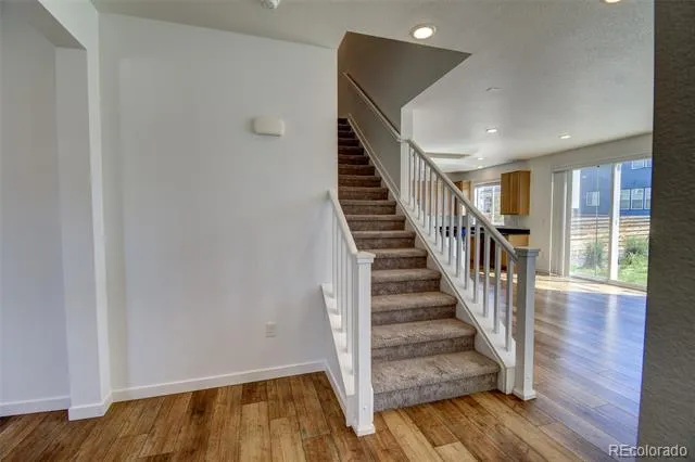 3846 Catawba Way Aurora, CO 80019