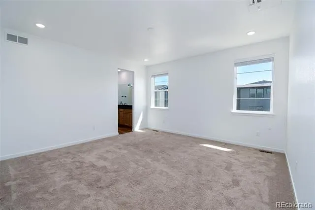 3846 Catawba Way Aurora, CO 80019