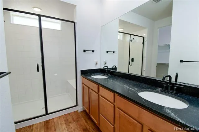 3846 Catawba Way Aurora, CO 80019