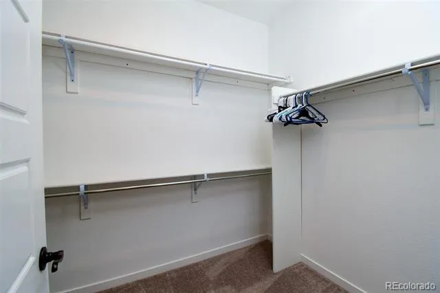 3846 Catawba Way Aurora, CO 80019