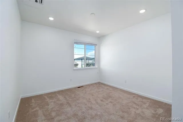 3846 Catawba Way Aurora, CO 80019