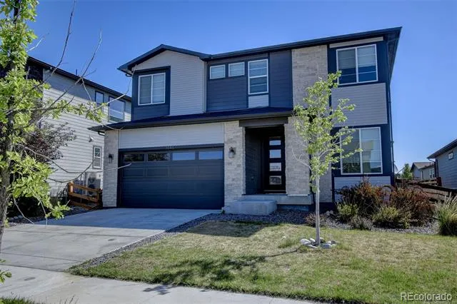3846 Catawba Way Aurora, CO 80019