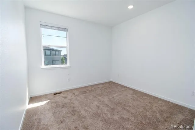 3846 Catawba Way Aurora, CO 80019